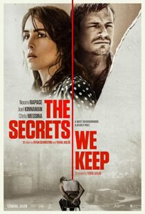 دانلود فیلم The Secrets We Keep 202052286-1773309977