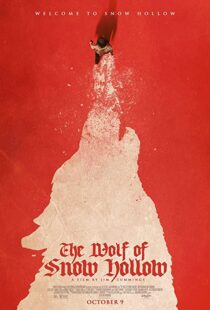دانلود فیلم The Wolf of Snow Hollow 202052293-142850743