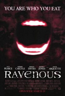 دانلود فیلم Ravenous 199952791-634779060