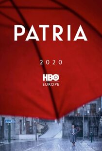 دانلود سریال Patria51967-1783424322