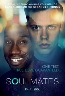 دانلود سریال Soulmates52876-1936523180