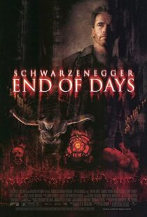 دانلود فیلم End of Days 199952797-272940973