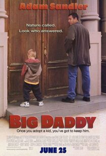 دانلود فیلم Big Daddy 199952905-1381182509