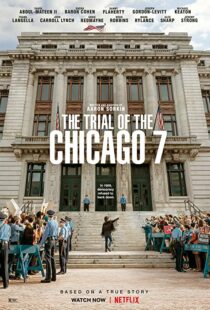 دانلود فیلم The Trial of the Chicago 7 202052317-1382766992