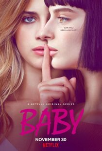 دانلود سریال Baby53282-425628495