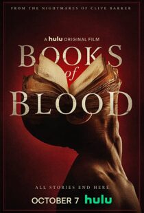 دانلود فیلم Books of Blood 202052077-1093476421