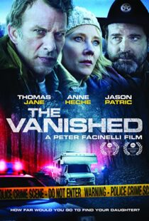 دانلود فیلم The Vanished 202052083-149924287