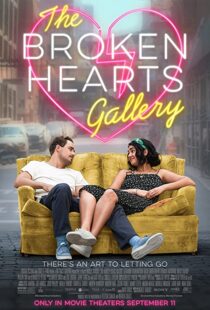 دانلود فیلم The Broken Hearts Gallery 202052423-1226641681