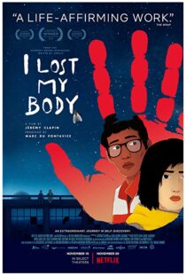 دانلود انیمیشن I Lost My Body 201951838-1991839071