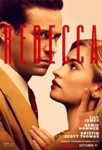 دانلود فیلم Rebecca 202052403-1815943401