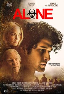 دانلود فیلم Alone 202052111-343557901