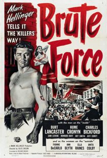 دانلود فیلم Brute Force 194752481-1690048218