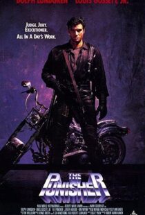 دانلود فیلم The Punisher 198951897-1872030046