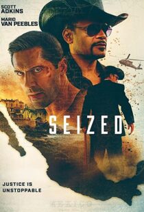 دانلود فیلم Seized 202052089-99376163