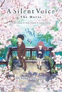 دانلود انیمه A Silent Voice: The Movie 201651938-826067842