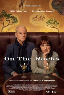 دانلود فیلم On the Rocks 202052769-1959505958