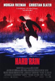 دانلود فیلم Hard Rain 199852937-1997857897