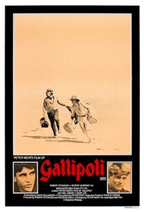 دانلود فیلم Gallipoli 198151707-1683866171