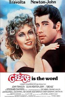 دانلود فیلم Grease 197851690-1443585562