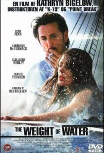 دانلود فیلم The Weight of Water 200052608-526207899