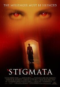 دانلود فیلم Stigmata 199952693-1303914287