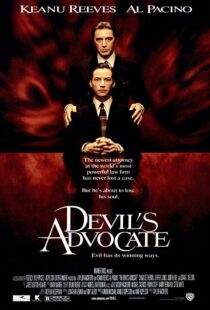 دانلود فیلم The Devil’s Advocate 199753343-1537505716