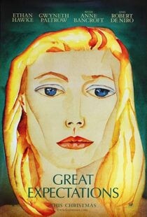 دانلود فیلم Great Expectations 199852983-640474143