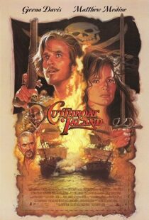 دانلود فیلم Cutthroat Island 199553858-444060280