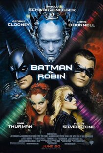 دانلود فیلم Batman & Robin 199753313-811546215