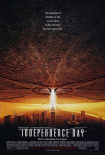 دانلود فیلم Independence Day 199653578-1515475161