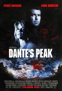 دانلود فیلم Dante’s Peak 199753414-1929471575