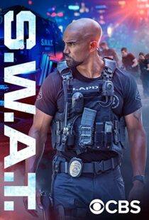 دانلود سریال S.W.A.T.53905-1223538230