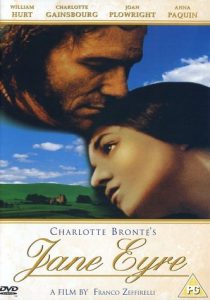 دانلود فیلم Jane Eyre 199653562-1202501823