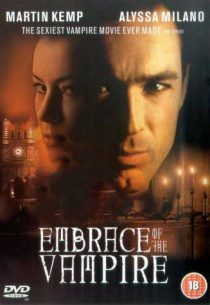 دانلود فیلم Embrace of the Vampire 199553837-755575496