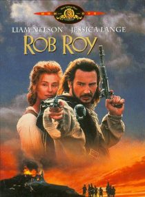دانلود فیلم Rob Roy 199553707-1774352808