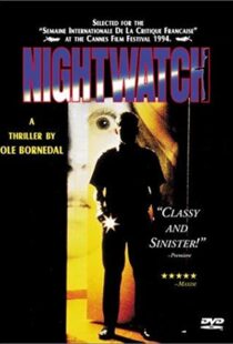 دانلود فیلم Nattevagten 199454076-1627855502