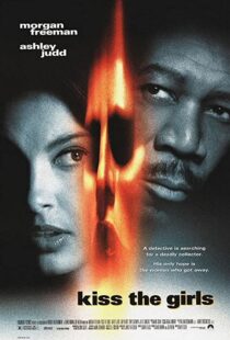 دانلود فیلم Kiss the Girls 199753422-1677564013