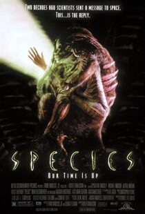 دانلود فیلم Species 199553972-1887151139
