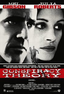 دانلود فیلم Conspiracy Theory 199753470-1264075492