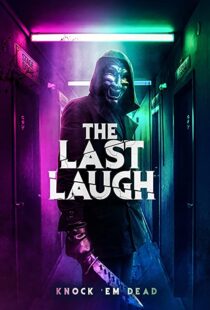دانلود فیلم The Last Laugh 202053144-246334703