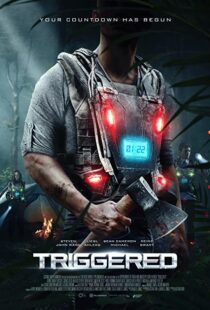 دانلود فیلم Triggered 202053200-1695944928