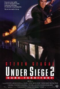 دانلود فیلم Under Siege 2: Dark Territory 199554012-1592279278