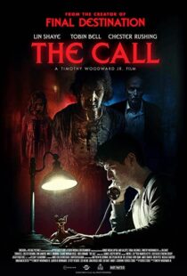 دانلود فیلم The Call 202052965-1795715812