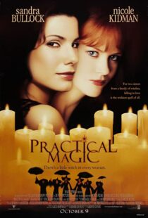 دانلود فیلم Practical Magic 199853020-1745216612