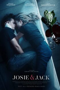دانلود فیلم Josie & Jack 201953303-1033274999