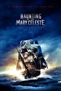 دانلود فیلم Haunting of the Mary Celeste 202052961-1770071924