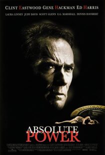دانلود فیلم Absolute Power 199753267-990986004