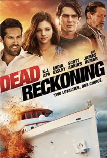 دانلود فیلم Dead Reckoning 202053511-1245844817