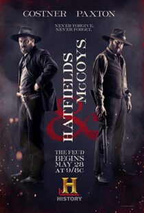 دانلود سریال Hatfields & McCoys53608-1234439791