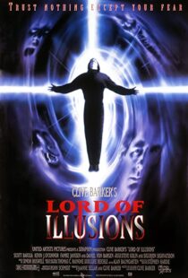 دانلود فیلم Lord of Illusions 199553964-1038045665